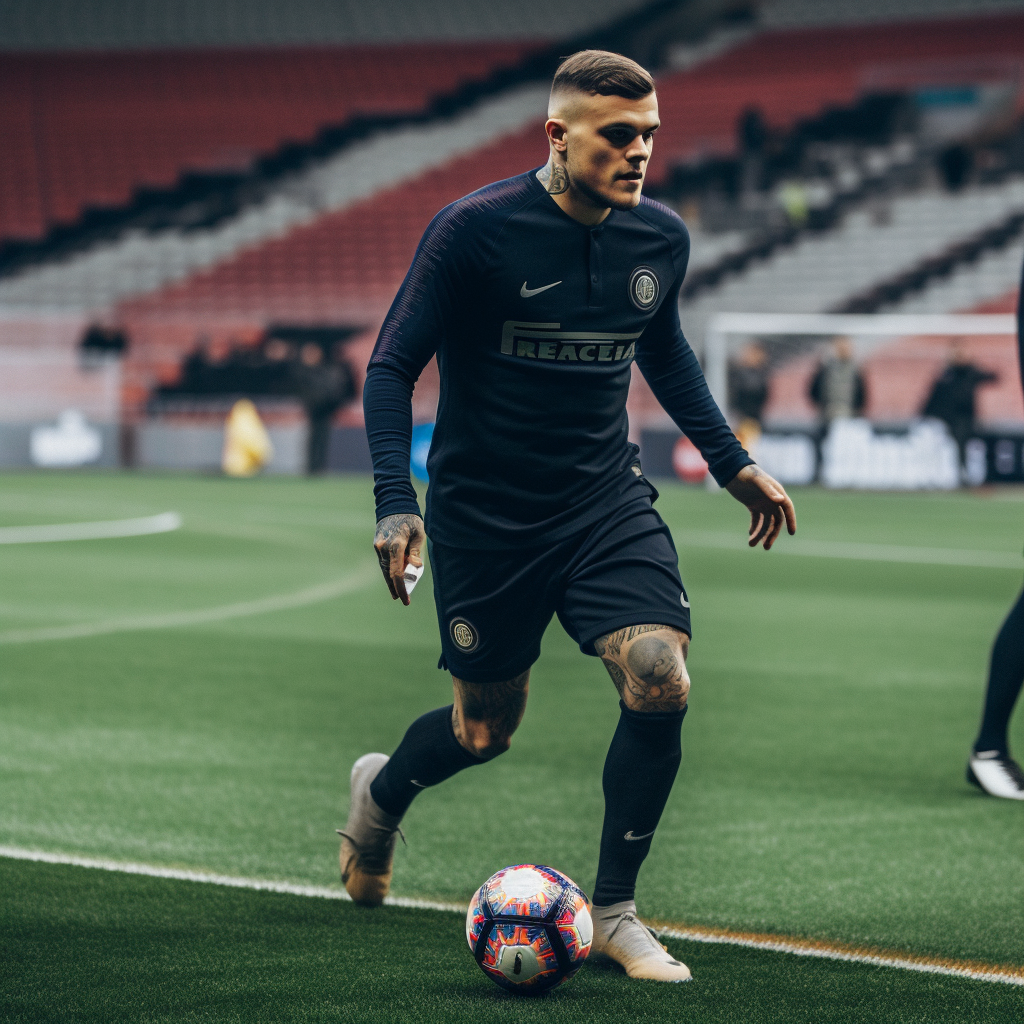 bill9603180481_Mauro_Emanuel_Icardi_playing_football_in_arena_fa7600c5-8dcb-44cb-8d4f-7e61621f8211.png