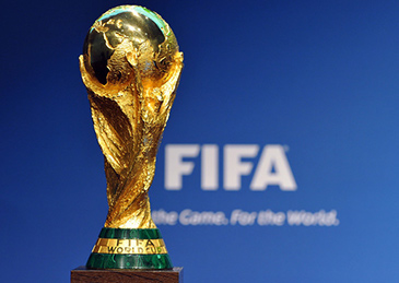 欧洲俱乐部协会主席鲁梅尼格就公开抗议世界杯扩军
