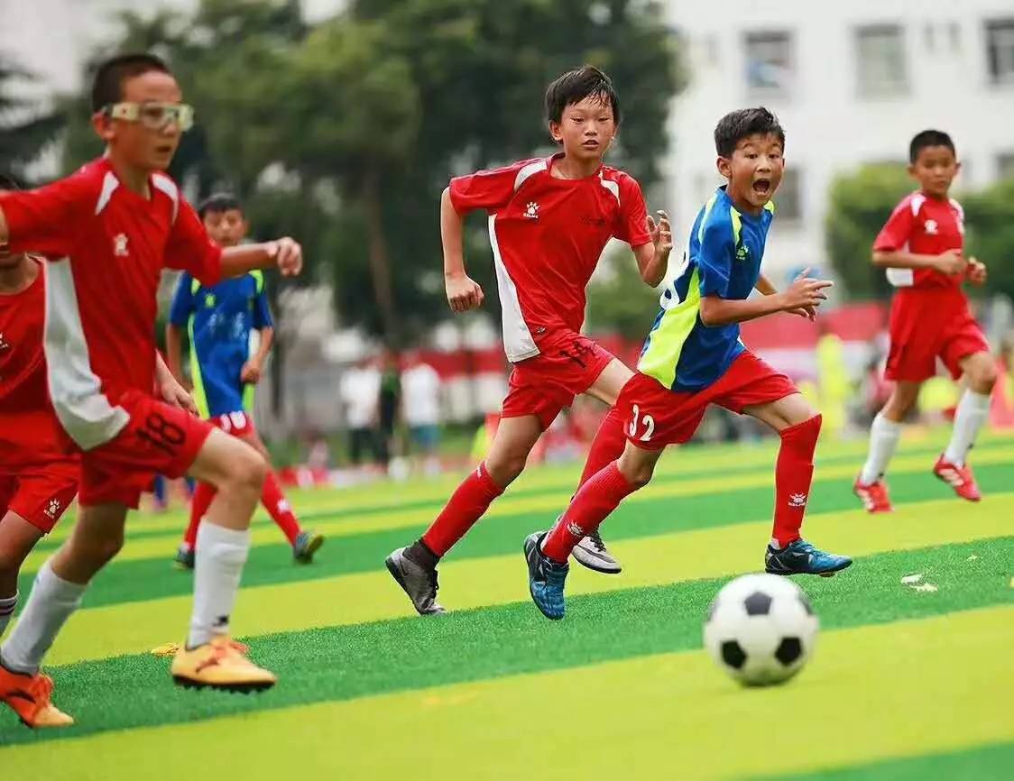 中国俱乐部球队将在2024赛季或彻底告别亚冠联赛