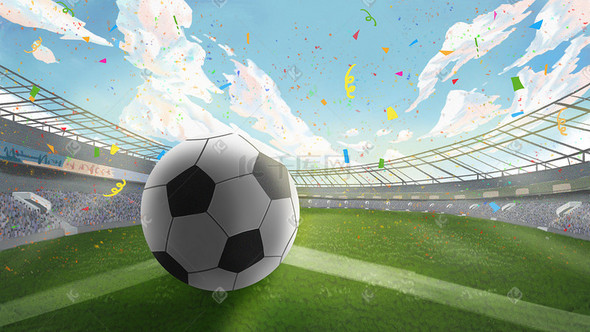 历史第一！梅西七度当选世界足球先生！_新闻频道_中国青年网