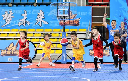 3X3U18欧洲杯五大值得期待女星 捷克悍将领衔_体育_腾讯网