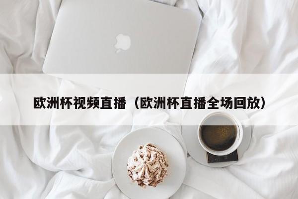 欧洲杯视频直播（欧洲杯直播全场回放）